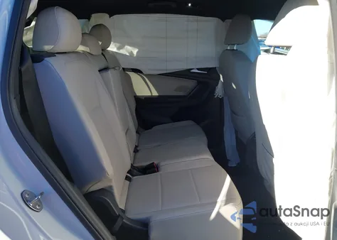 2021 Volkswagen Tiguan 2.0T Se/2.0T Se R-Line Black/2.0T Sel from USA, damaged, VIN 3VV2B7AX1MM061997